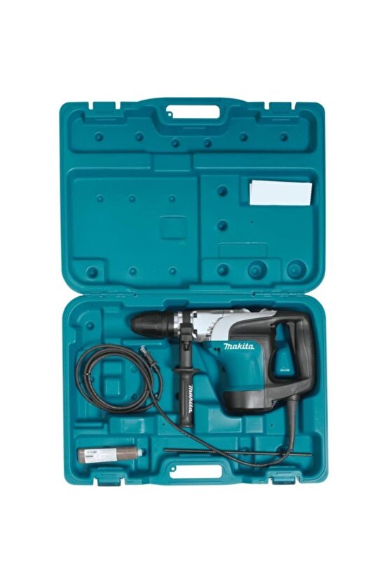 Hr4002 Sds Max 1050 W Kırıcı Delici 6.2 kg