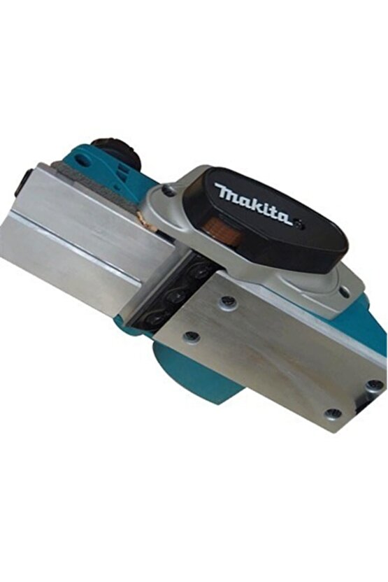Kp0800 El Planyası 620 Waat