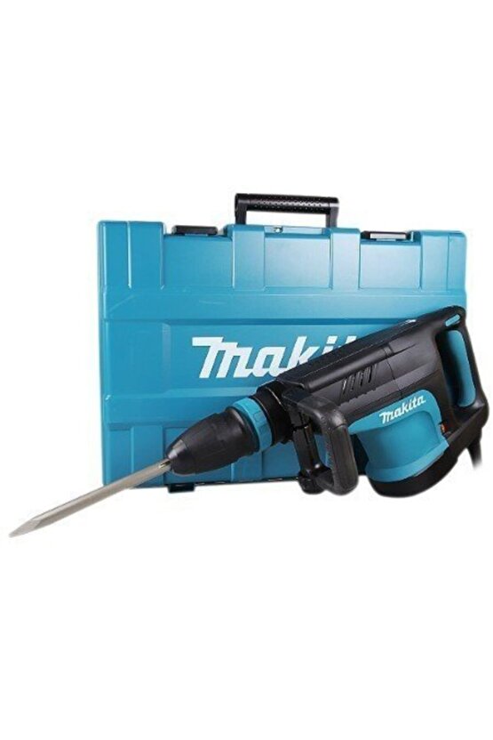 Hm1203c Kırıcı Matkap 1510 Waat 9.7 Kg