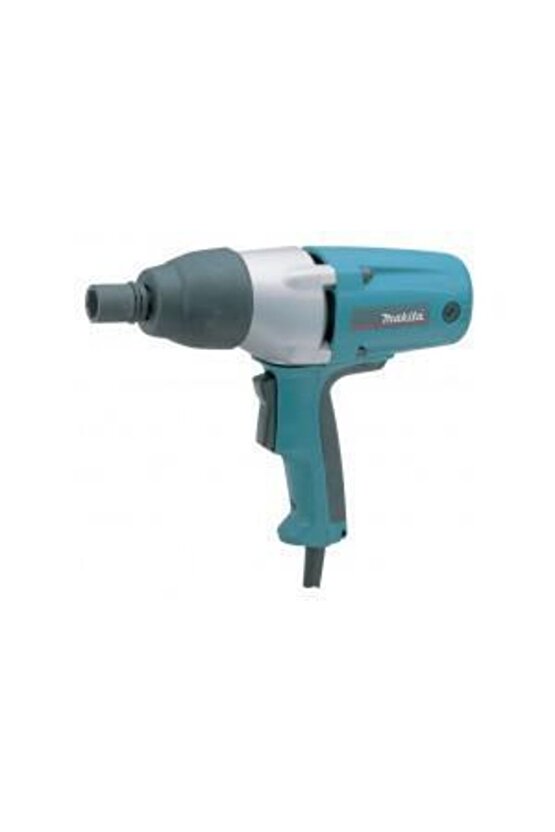 Tw0350 Darbeli Somun Sıkma Makinası 400w