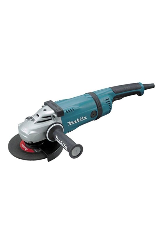 MAKİTA GA7040S BÜYÜK TAŞLAMA