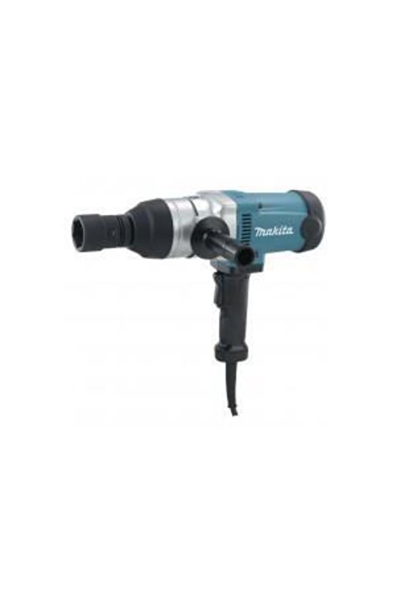 Tw1000 Darbeli Somun Sıkma Makinası 1200w