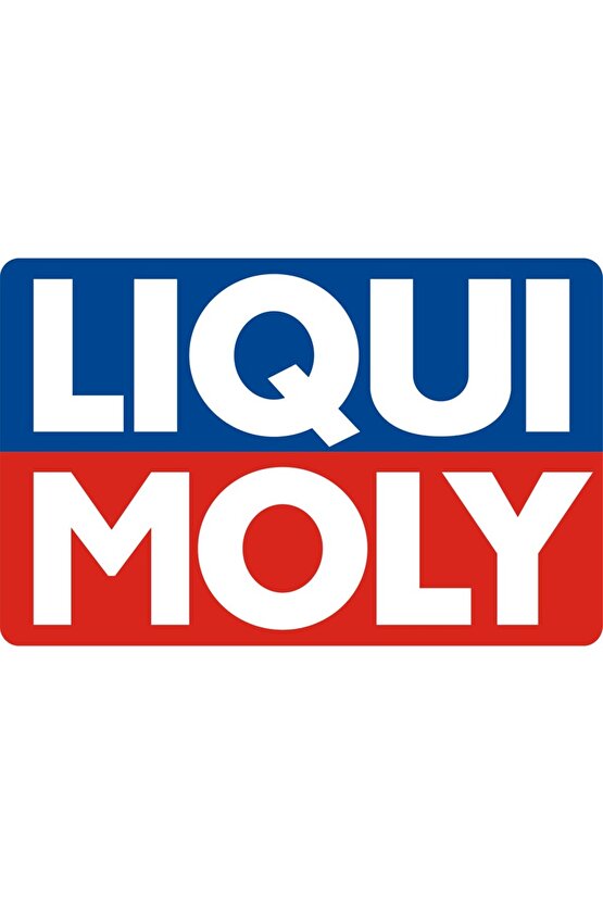Liquimoly Set-1 Toptec4200 5lmotor Yağı(5W-30) Ceratec Seamik Katkı300 ml Motorıçi Temizleyici300 ml