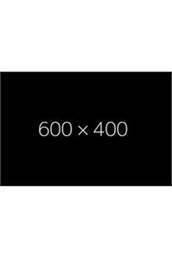 Deo Stick 50 Ml Whitewaterx2