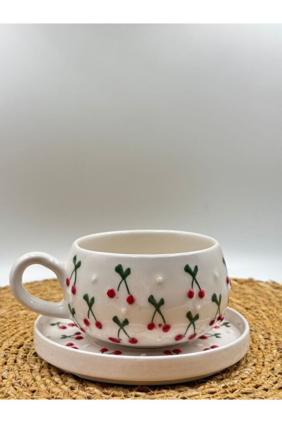 Deo Stick 50 Ml Whitewaterx2