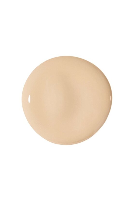 Kapatıcı - True Match Concealer 2N Vanilla 3600523500192