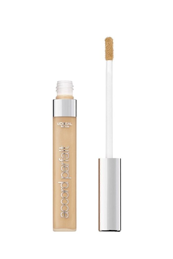 Kapatıcı - True Match Concealer 2N Vanilla 3600523500192
