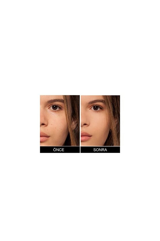 Kapatıcı - True Match Concealer 2N Vanilla 3600523500192