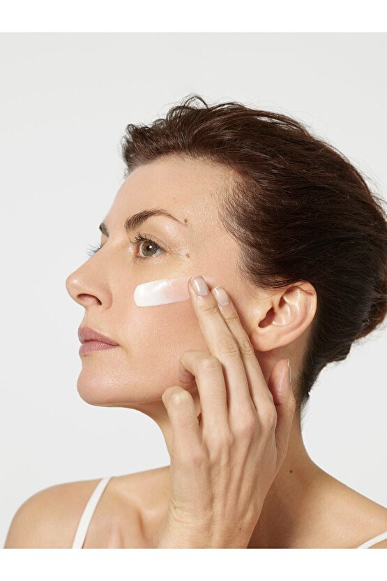 REVİTALİFT LASER ANTİ-AGİNG DAY CREAM 50 ML DEMBA1787