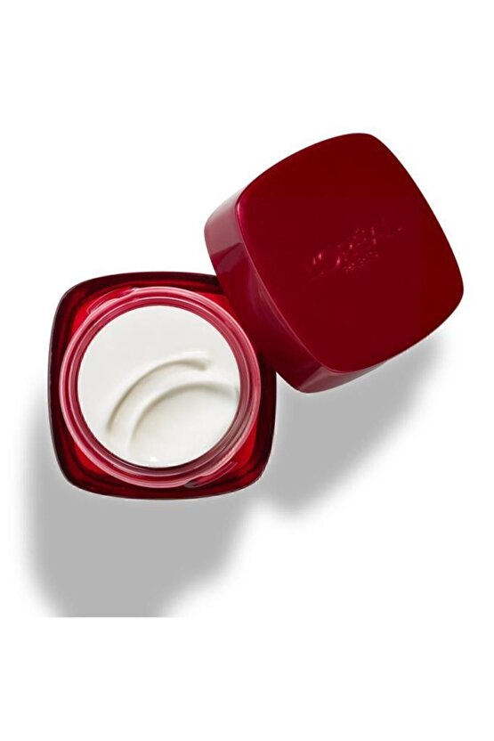 Loréal Paris Revitalift Yüz Hatlar Ve Boyun Yenileyici Krem