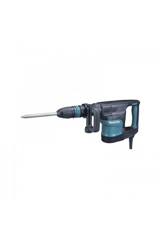 Hm1101c 7.3 Kg Elektropnömatik Kırıcı