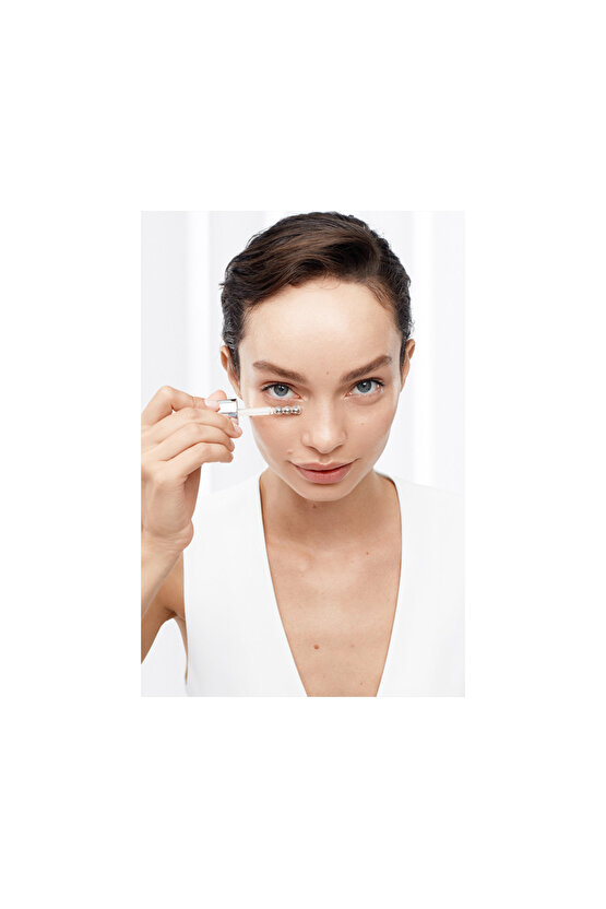 LOréal Paris Revitalift Filler Göz Serumu 20 Ml