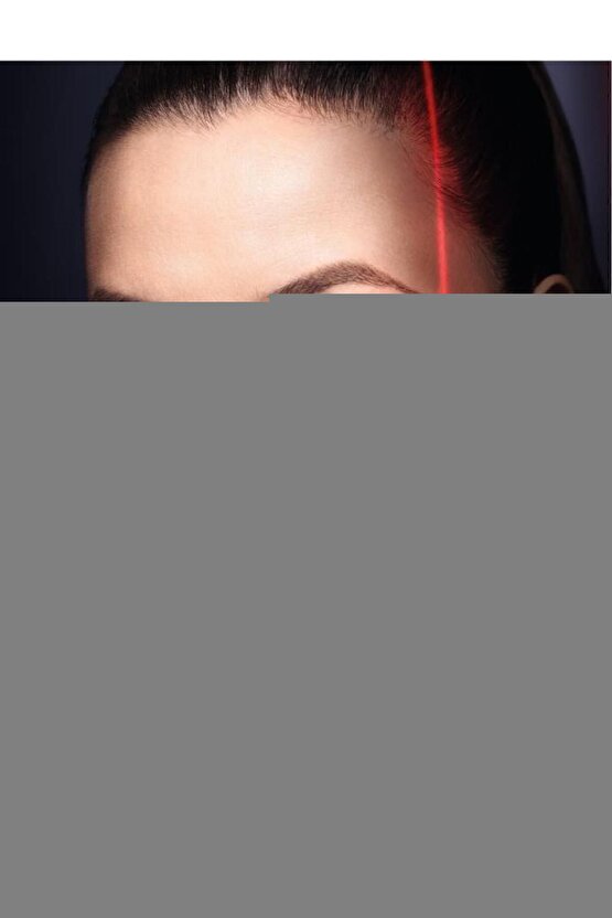 Würth Jant Temizleyici 400ml