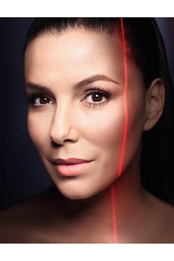 Revitalift Lazer X3 Yoğun Yaşlanma Karşıtı Gündüz Bakım Kremi 2li Set