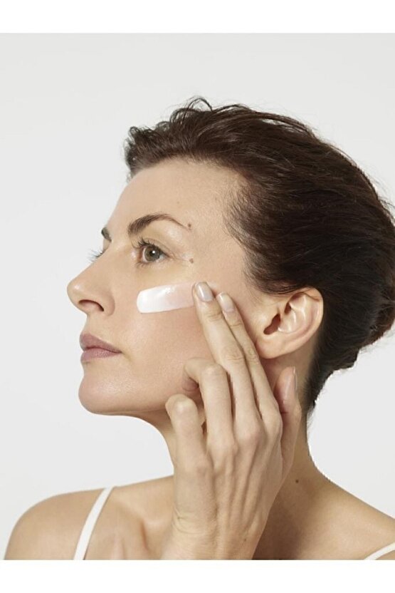 Revitalift Lazer X3 Yoğun Yaşlanma Karşıtı Gündüz Bakım Kremi 2li Set