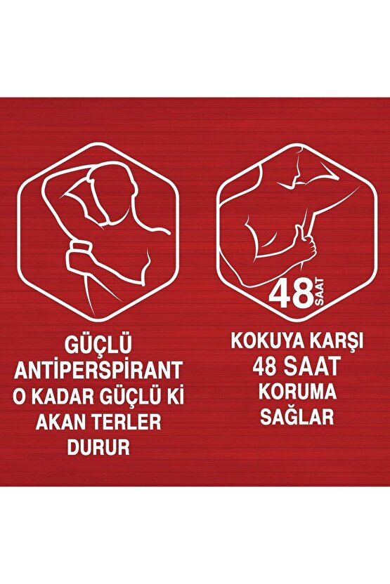 Stıck Whitewater 50 ml