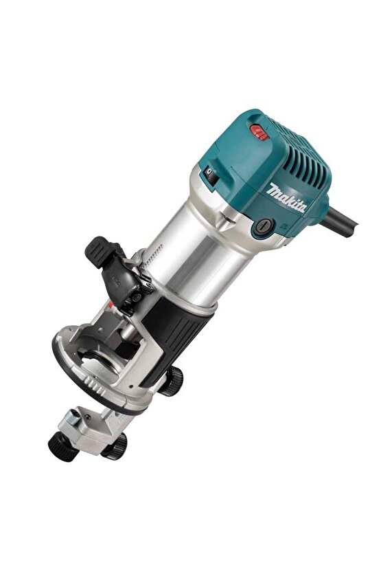 Rt0702c Freze Makinesi