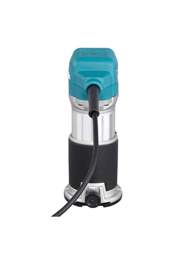 Rt0702c Freze Makinesi