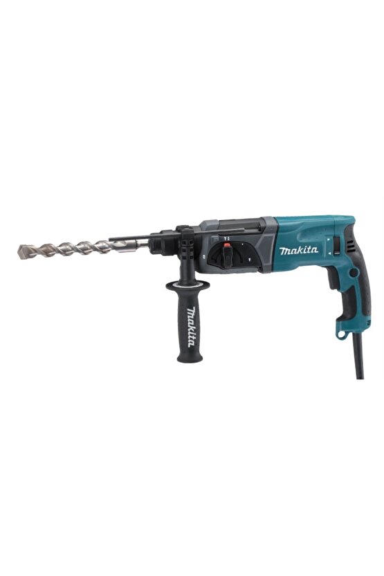 Hr2470 Kırıcı Delici Matkap 2.6kg 780w 2.7 Joule