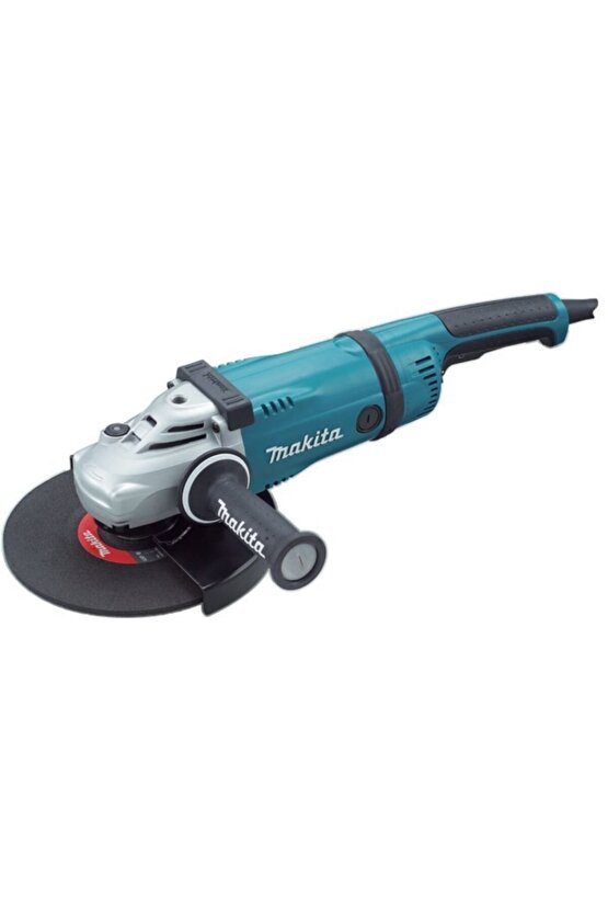 Ga 9040s Büyük Taşlama 230.mm