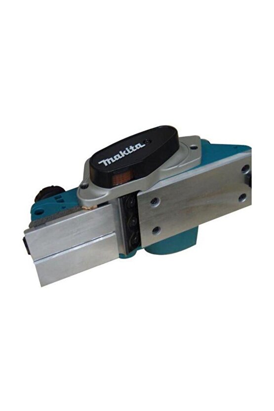 Planya 82 mm Kp0800