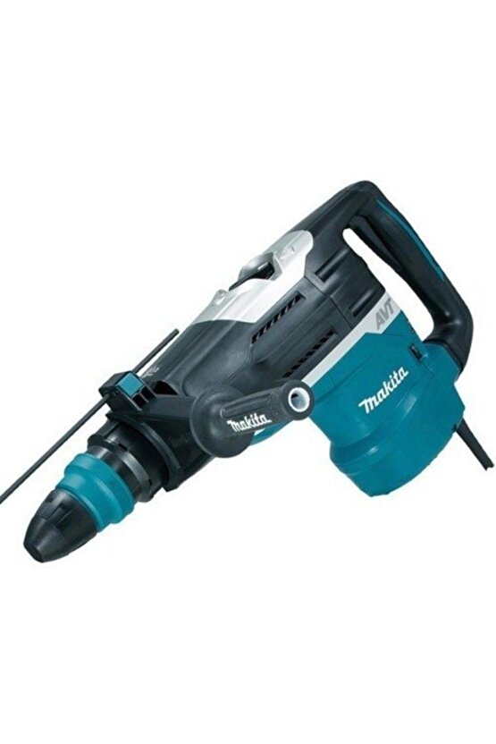 Hr5202c Kırıcı Delici