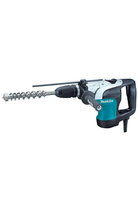 Hr4002 Delıcı Kırıcı