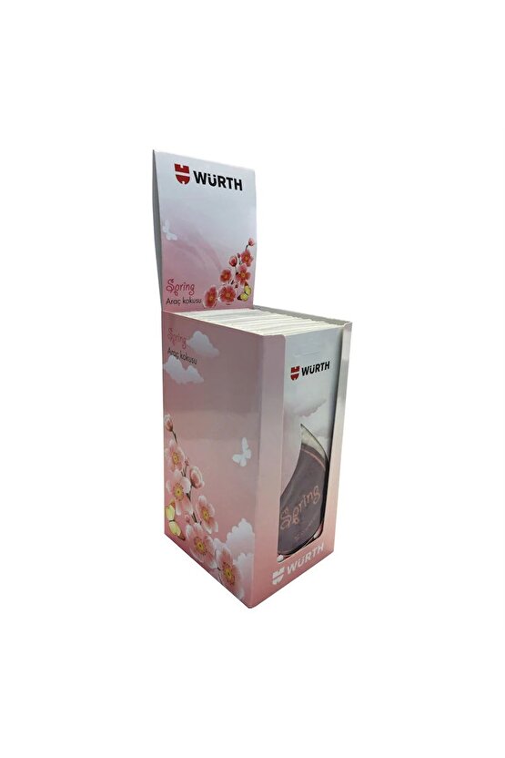 Spring Asma Oto Kokusu (.0893 139 315)