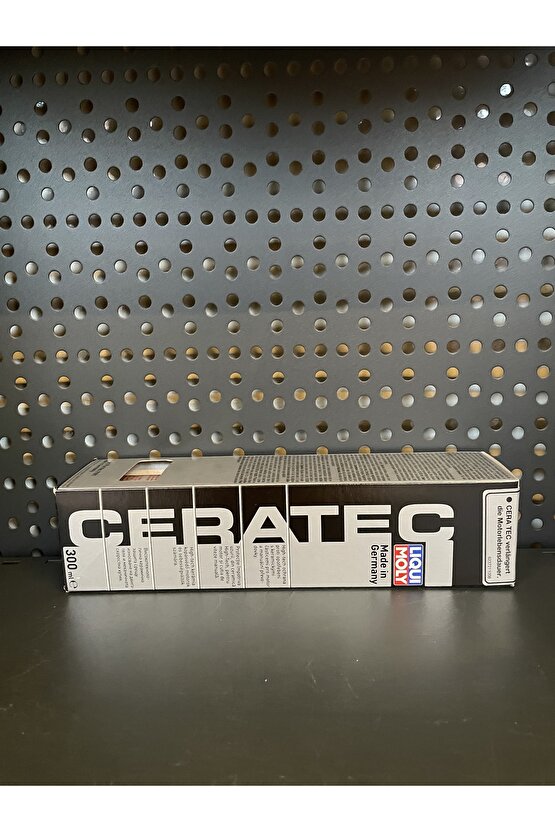 Cera Tec 300 ml (7181)