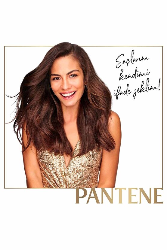 300 Ml 724 Belirgin Bukle Bakım