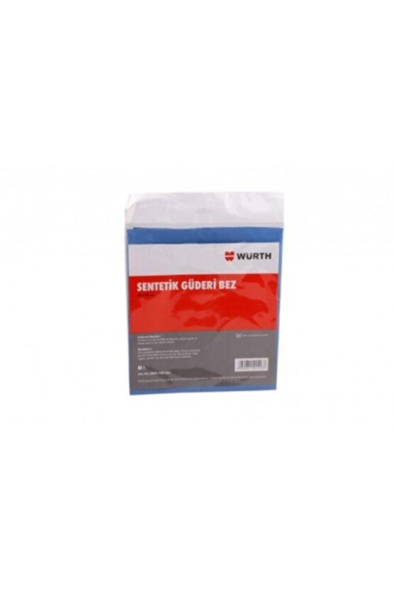 Hızlı Motor Temizleme Spreyi Mikrofiber Güderi Bez Ve Oto Yıkama Süngeri Set 3 Lü Seti