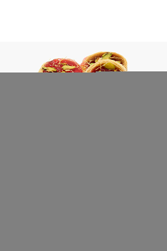 Ecosys PA4500x A4 Network Dubleks Lazer Yazıcı