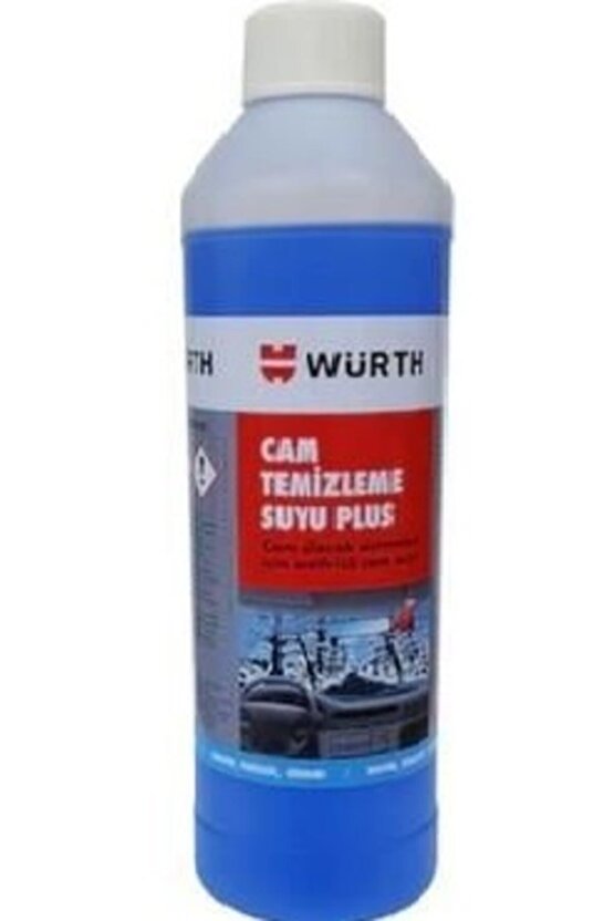 7 Parça Premium Seti Kampanyalı Ürün Süper Fiyat