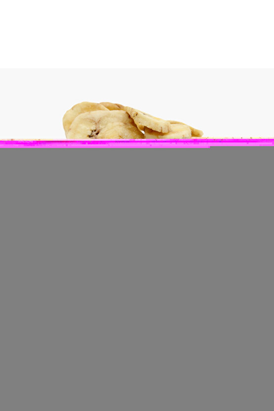 Silikon Spreyi 500 ml