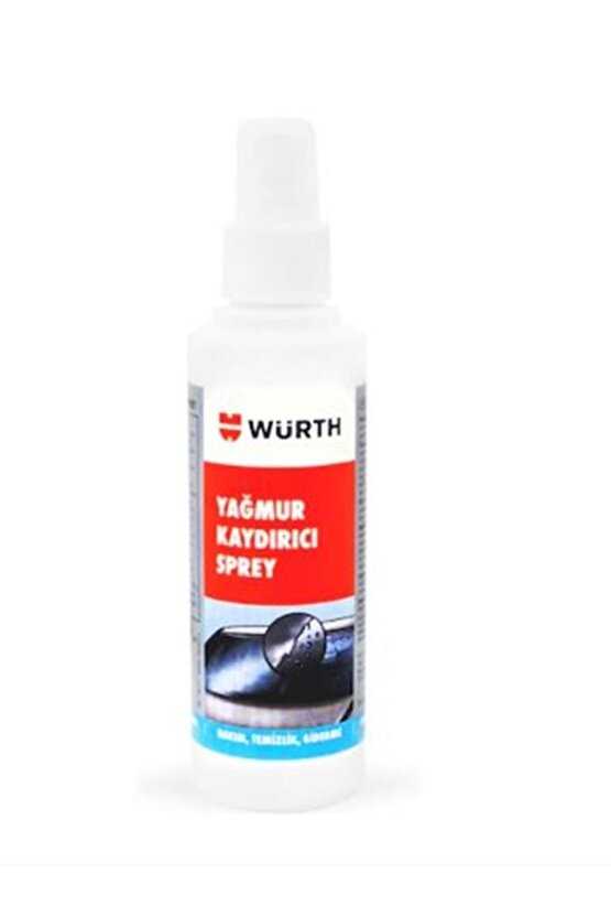 Yağmur Kaydırıcı Sprey 150ml
