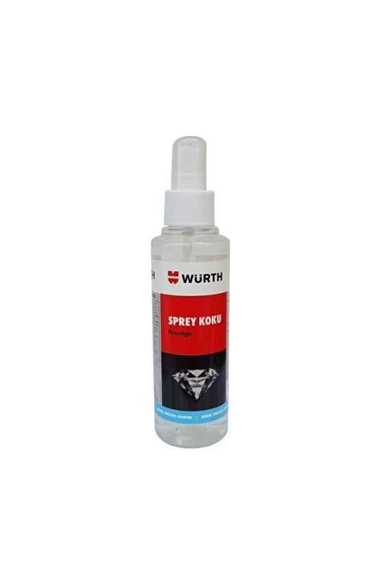 Koku Sprey Koku 150 ml Prestige