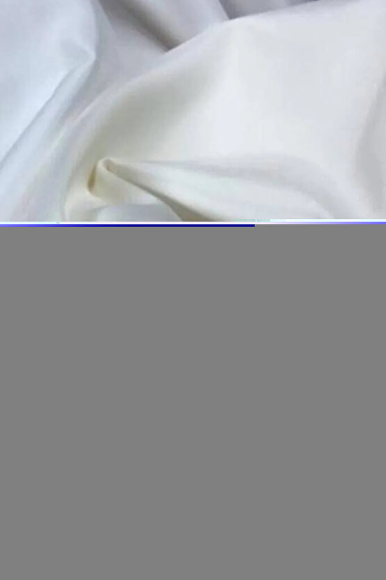 Silikon Sıvı Conta Siyah 250c 70ml