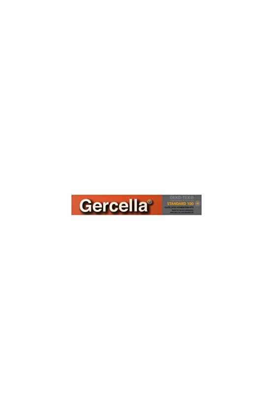 METALLİCA ANTRASİT XXXSMALL 85X43 CM ÜTÜ MASASI KILIFI BEZİ ÖRTÜSÜ IRONING BOARD COVER