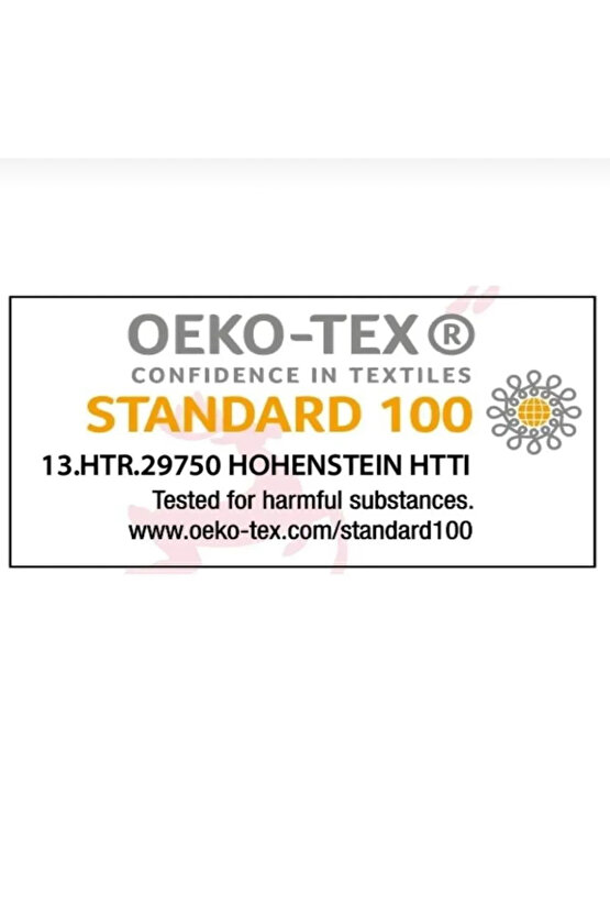 %100 COTTON (PAMUK) 100x200+30 cm  FİTTED (LASTİKLİ) TEK KİŞİLİK ÇARŞAF BED SHEETT