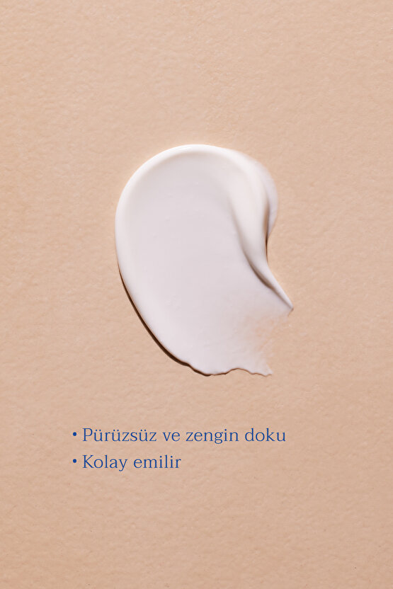 %97 Doğal Içerikli Kuru Cilt Cold Cream Içeren Besleyici Nemlendirici Yüz Kremi Bebek Çocuk 40ml