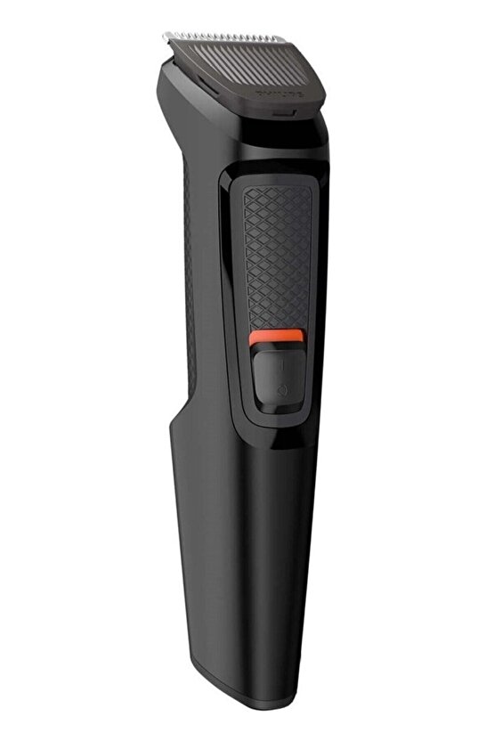 6si 1 Arada Erkek Bakım Seti Mg371015-yüz(ISLAKKURU KULLANIM)