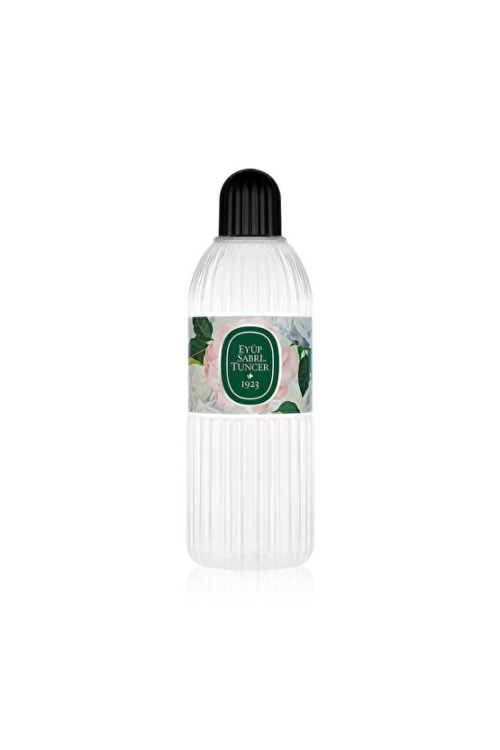 Gardenya Kolonyası 400 ml - Pet Şişe