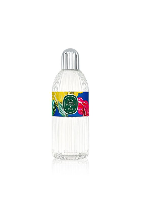 Hatıralar Kolonyası 400 ml - Cam Şişe