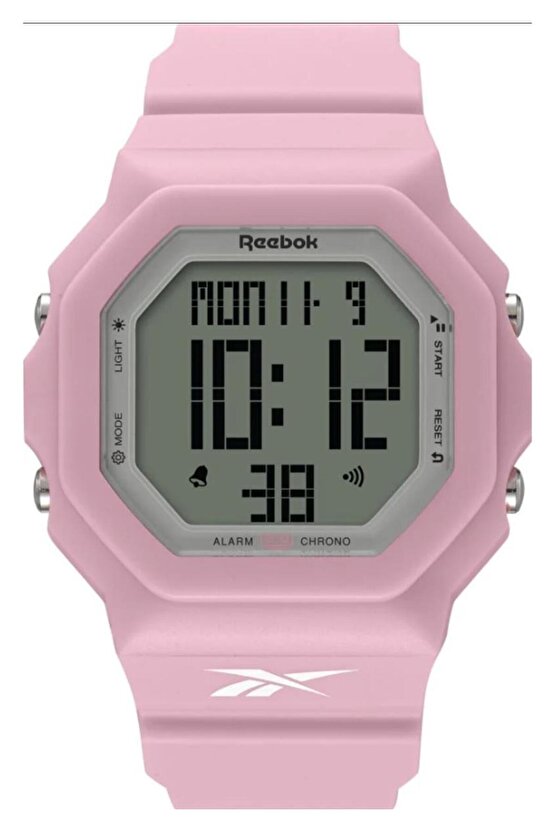 Rv-tru-u9-pqpq-ww Unisex Kol Saati