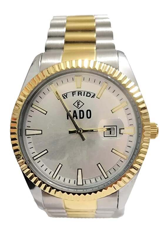 Rh 0049 Kol Saati