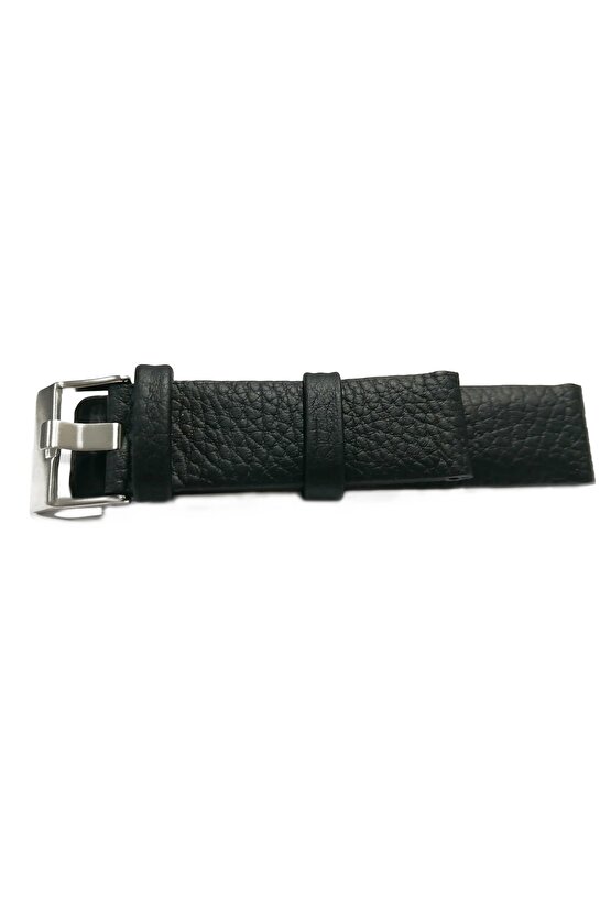 Dizel Uyumlu Kayış 24 Mm