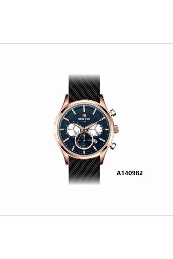 A140982