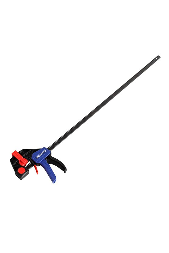 WP232038 600mm Tetik Tipi İşkence