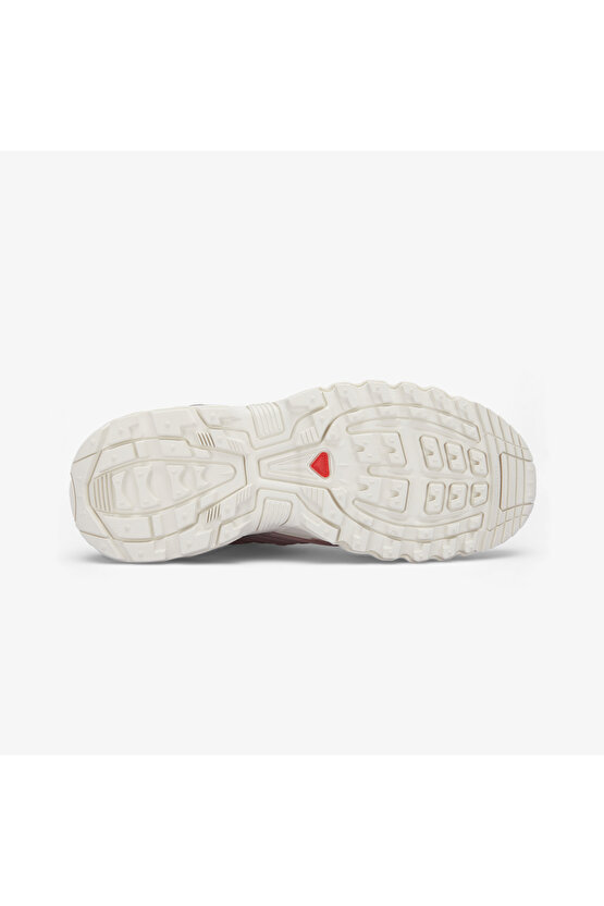 ACS PRO Unisex Sneaker Vanilla Ice L47596800