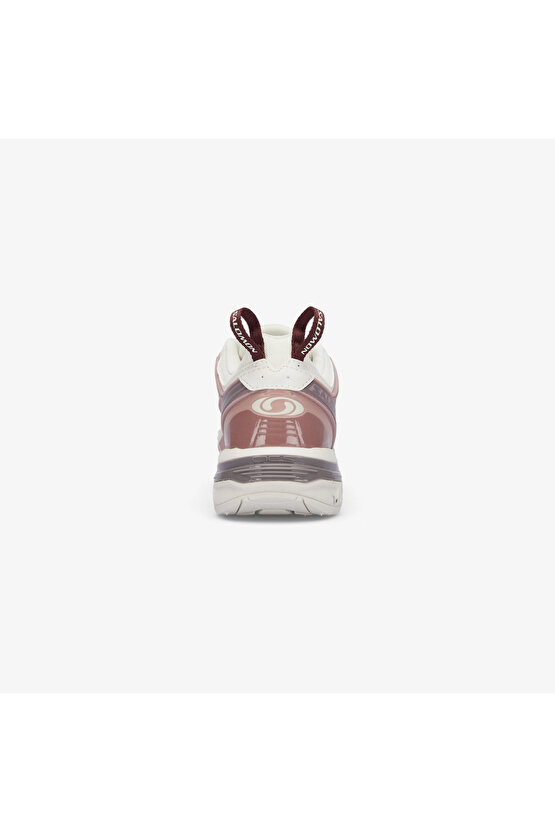 ACS PRO Unisex Sneaker Vanilla Ice L47596800
